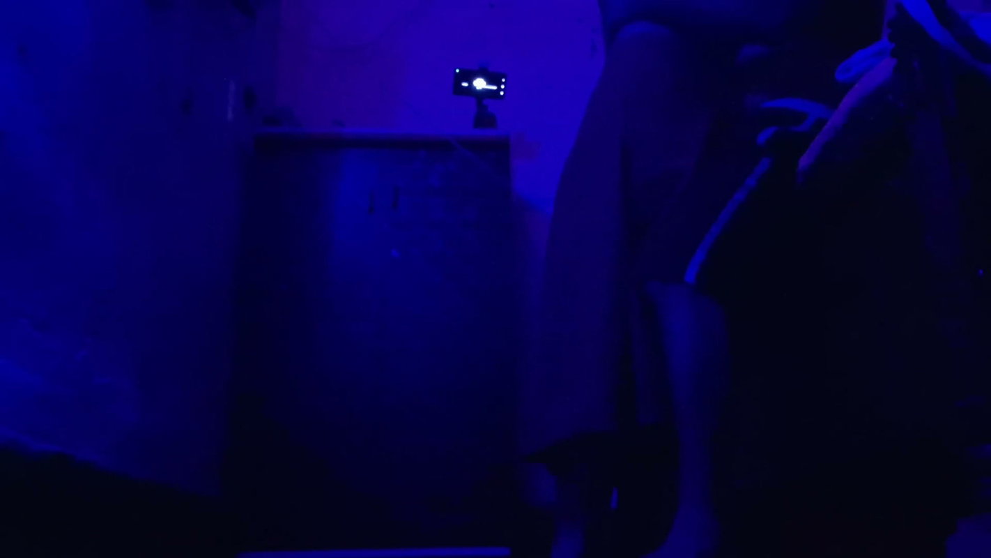 Indian Desi Stepsister in Law Hardcore Fucking Sex Videos