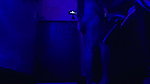 Indian Desi Stepsister in Law Hardcore Fucking Sex Videos