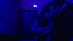 Indian Desi Stepsister in Law Hardcore Fucking Sex Videos