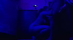 Indian Desi Stepsister in Law Hardcore Fucking Sex Videos