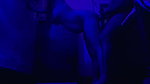 Indian Desi Stepsister in Law Hardcore Fucking Sex Videos