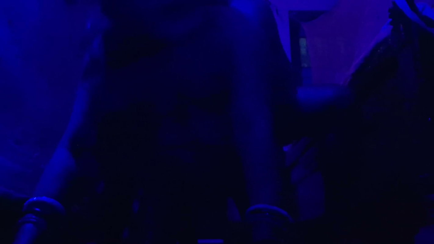 Indian Desi Stepsister in Law Hardcore Fucking Sex Videos