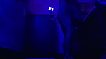 Indian Desi Stepsister in Law Hardcore Fucking Sex Videos