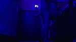Indian Desi Stepsister in Law Hardcore Fucking Sex Videos