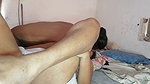 Indian House Maid Didn’t Expect Her Master Would Do This