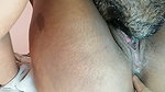 Indian House Maid Didn’t Expect Her Master Would Do This