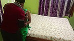 Indian Masked Dipasa Bhabhi Doggy Style Fucking and Riding Cock in Blue Flim Masti