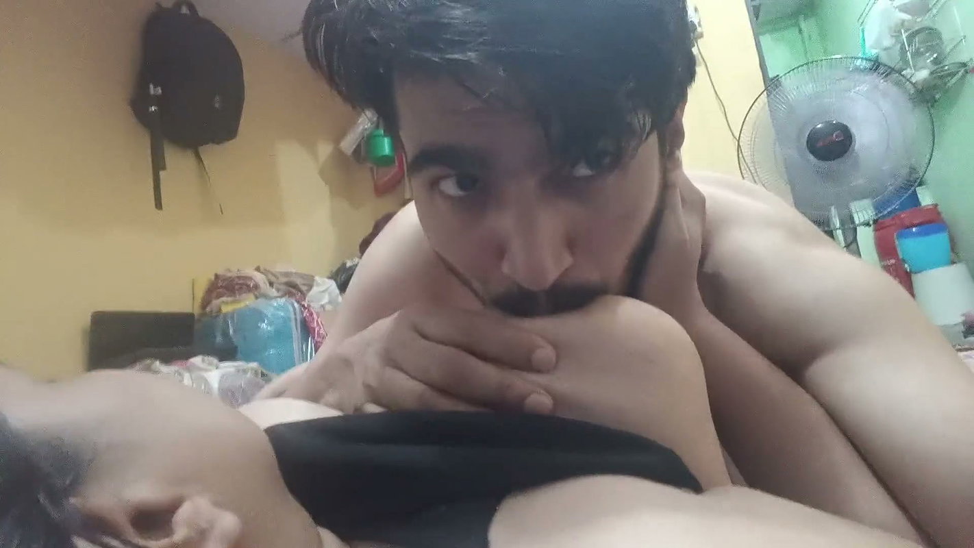 Indian Mms Video