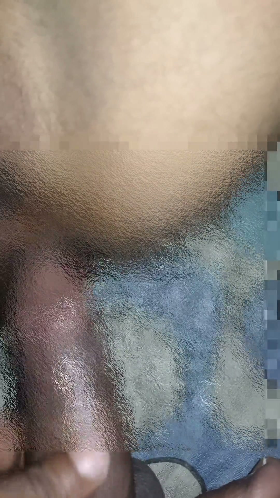 Frame 7