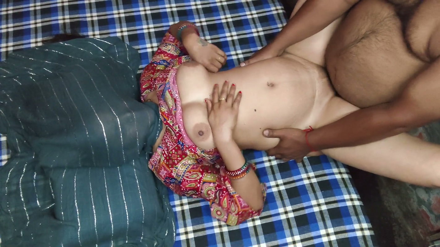 Indian Native Vagina Orgasm Fully Enjoyed in Mumbai