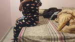 Jija Sali Sex Chemistry Full Night