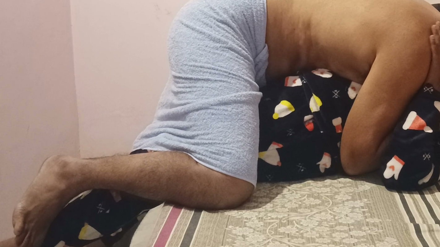 Jija Sali Sex Chemistry Full Night