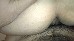 Jija Sali Sex Chemistry Full Night