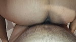 Jija Sali Sex Chemistry Full Night