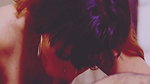 Kalpesh Licked Ruxar’s and Rubbed Her Boobs
