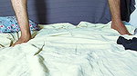Late Night Sex with My Shruti Bhabhi Indian Local Whore