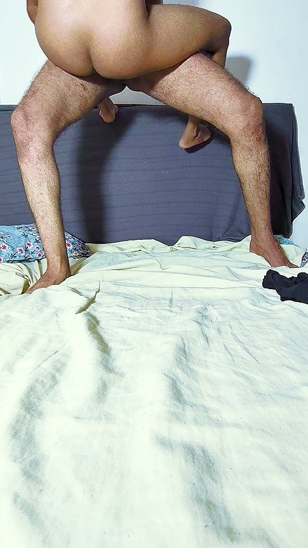 Late Night Sex with My Shruti Bhabhi Indian Local Whore