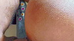 Late Night Sex with My Shruti Bhabhi Indian Local Whore