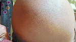 Late Night Sex with My Shruti Bhabhi Indian Local Whore