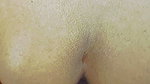 Late Night Sex with My Shruti Bhabhi Indian Local Whore