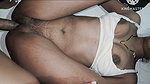 Marathi Rani Vahini Fucking After 2 Month