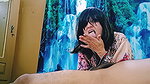 MILF Gets a Taste for Big Cock