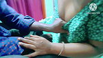 Money Lender Fullfill His Desires with a Tamil Girl Who Cant Return His Money – Full Tamil Audio with Loud Moaning