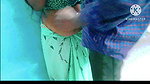Money Lender Fullfill His Desires with a Tamil Girl Who Cant Return His Money – Full Tamil Audio with Loud Moaning