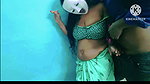 Money Lender Fullfill His Desires with a Tamil Girl Who Cant Return His Money – Full Tamil Audio with Loud Moaning