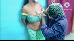 Money Lender Fullfill His Desires with a Tamil Girl Who Cant Return His Money – Full Tamil Audio with Loud Moaning