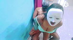 Money Lender Fullfill His Desires with a Tamil Girl Who Cant Return His Money – Full Tamil Audio with Loud Moaning