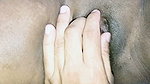 My Big Sister Was Angry, We Shared Same Bathroom for Shower, Full Bangla Dirty Talking Video,