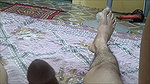 My Girl Video