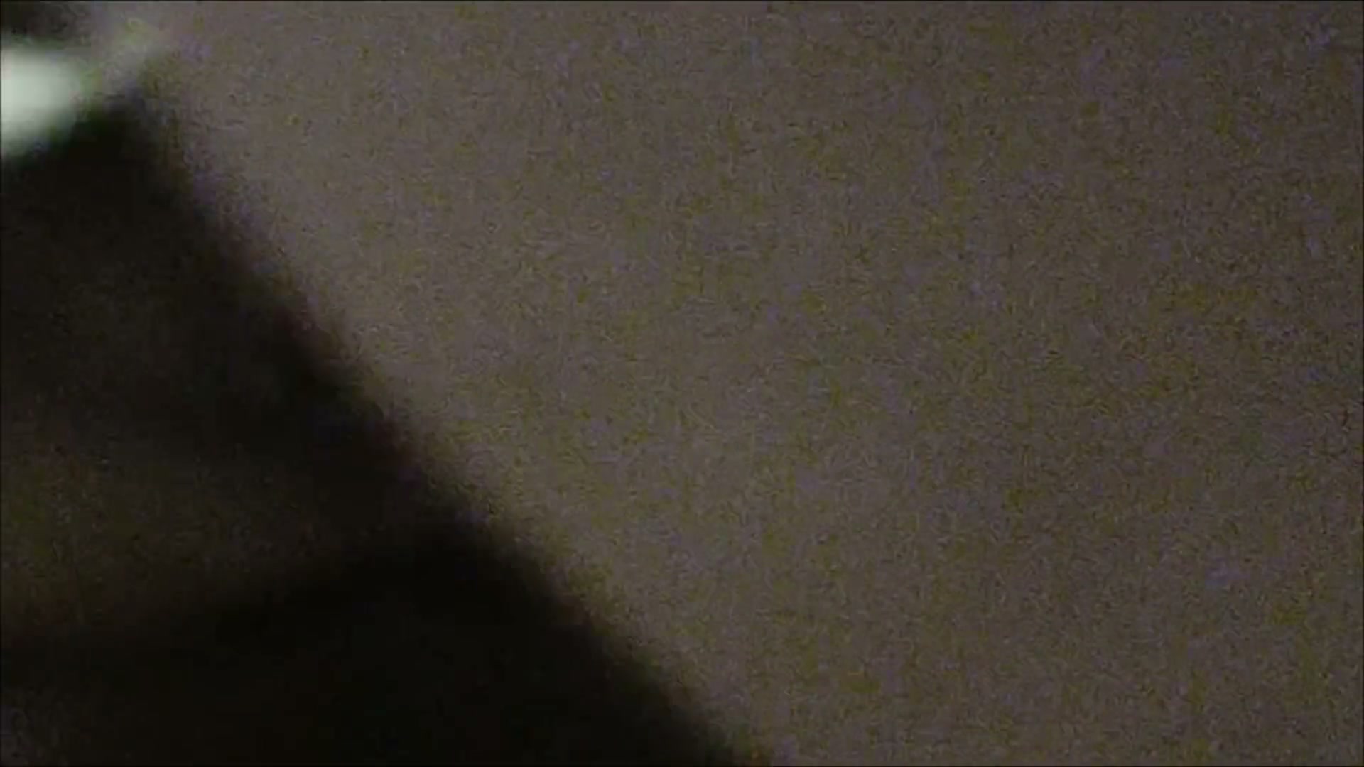 Frame 6