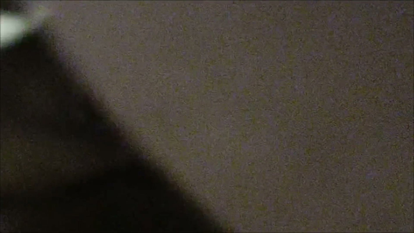 My Girl Video