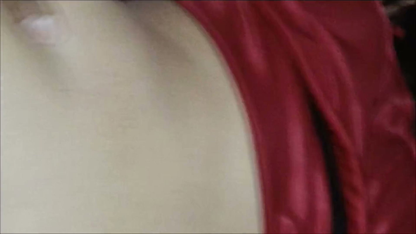 My Girl Video