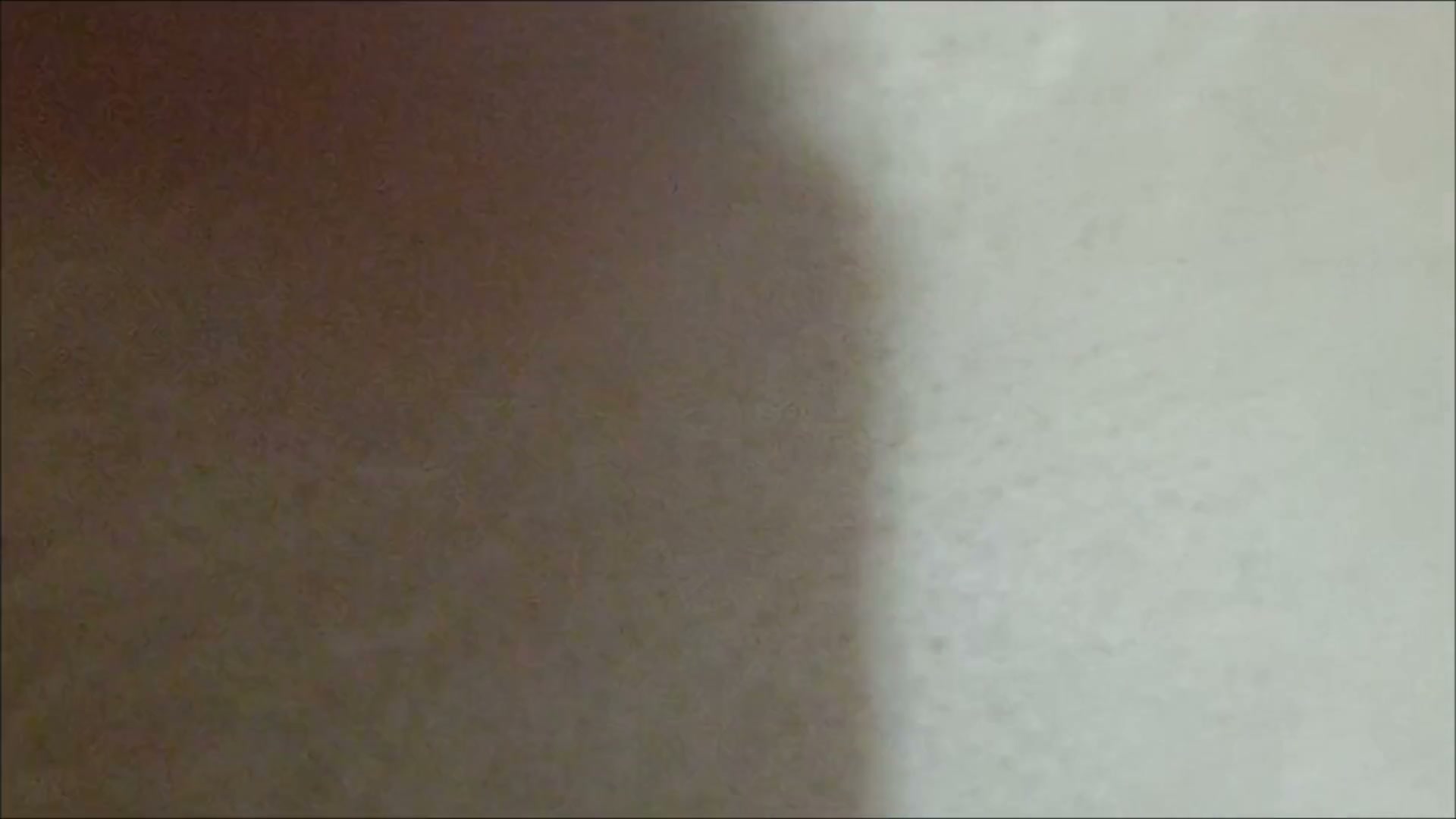 Frame 9