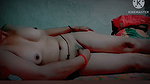 My Pussy Is Ready for Sex, My Pussy Is Releasing a Lot of Water, Desperate to Be Fucked, My Pussy Is Very Passionate and Hot Too