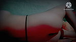 My Pussy Is Ready for Sex, My Pussy Is Releasing a Lot of Water, Desperate to Be Fucked, My Pussy Is Very Passionate and Hot Too