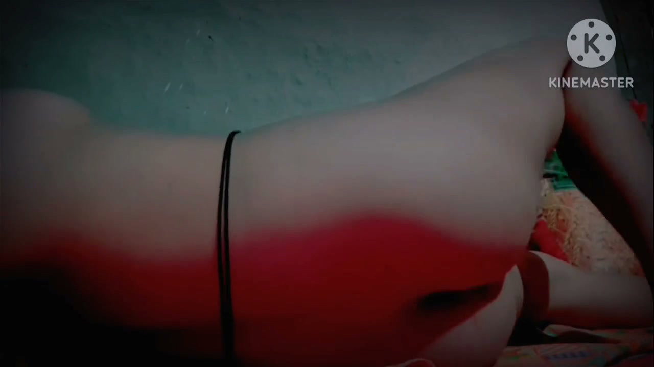 My Pussy Is Ready for Sex, My Pussy Is Releasing a Lot of Water, Desperate to Be Fucked, My Pussy Is Very Passionate and Hot Too