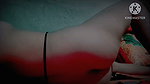 My Pussy Is Ready for Sex, My Pussy Is Releasing a Lot of Water, Desperate to Be Fucked, My Pussy Is Very Passionate and Hot Too