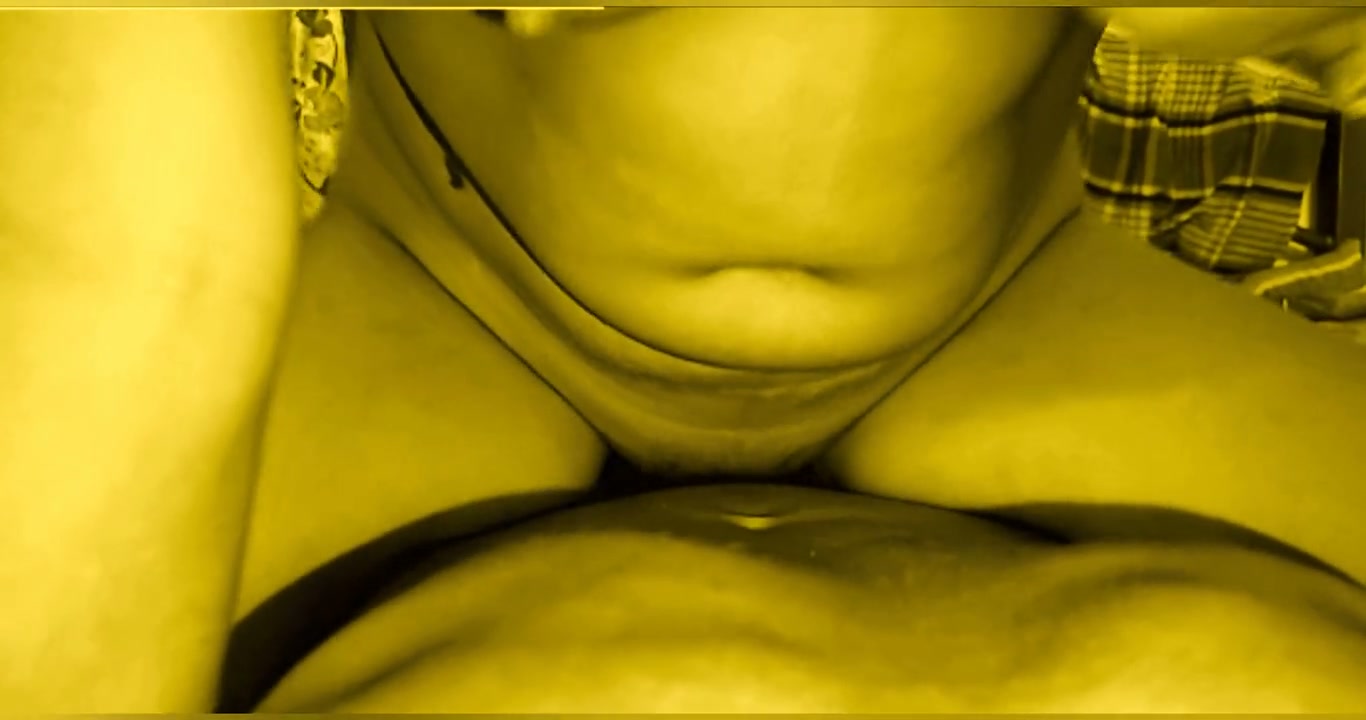 Frame 5