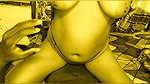 My Sexy Bhabi Ready My Big Cock for Your Lovely Pussy