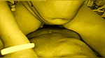 My Sexy Bhabi Ready My Big Cock for Your Lovely Pussy