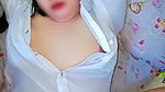 My Stepmother Called Me to Her Home After Work as Secretary, She Said She Need Me to Have Sex with Her Before Her Husband Back P