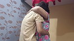 My Stepsister-in-law’s Stepsister Came Into My Bedroom and Banged Me