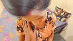 My Sweet Wife Subah Subah Mere Sath Jabardast Sex Kya Hai Indian Husband Wife Hot Couples in Hindi Audio