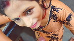 My Sweet Wife Subah Subah Mere Sath Jabardast Sex Kya Hai Indian Husband Wife Hot Couples in Hindi Audio