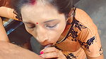 My Sweet Wife Subah Subah Mere Sath Jabardast Sex Kya Hai Indian Husband Wife Hot Couples in Hindi Audio
