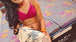 My Sweet Wife Subah Subah Mere Sath Jabardast Sex Kya Hai Indian Husband Wife Hot Couples in Hindi Audio